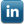 Join the 9000+ members of our Pay if Forward Knowledge Exchange group on LinkedIn