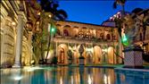 Versace Miami Beach Mansion for $125 Million